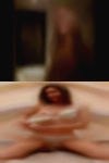Singles plus fuck