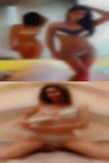 Swinger wife Uniontown