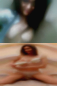 Type any naked fucked females.