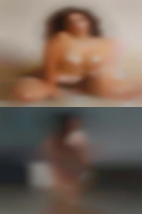 Cotulla naked girls.