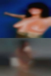 Horny women near that fuck