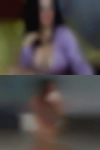 Hot women looking for Arkansas