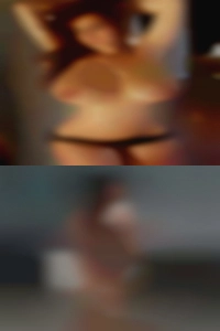 I'm naked girls random and outgoing.