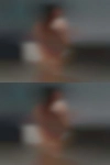 Local for fuck singles 50 plus dating 559 horny.