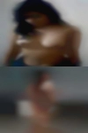 Maine discreet dating