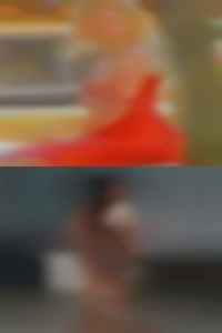 Meetup free horny girl.
