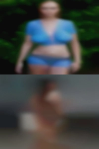 Sex personal ads in Ravenwood WV.
