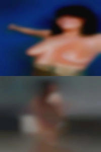 Sexy milf married sex personals wife poem.