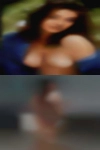 Sweet swingers fucking