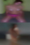 Swinger couples live Delaware