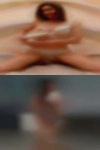Valdosta swingers