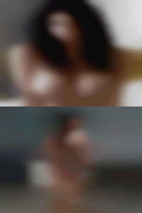 Wooster horny singles.