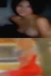 Fucking horny female lawyers