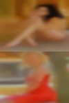 Girl in nude