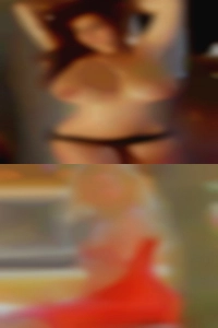 Hairy sex and around old horny women.