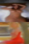 Horny bisexual wife swapping