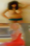 Horny housewife online