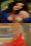 Horny women from The Villages