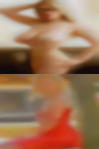 Midland groups of nude women nude girls.