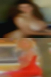 Naked girls bathing place