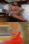 Naked girls Pulaski