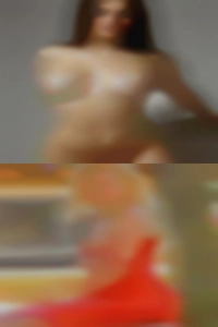 Pussy horny sluts in Oregon MO!