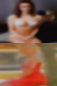 Ravenna sex spontaneously females yearning dick horny club.