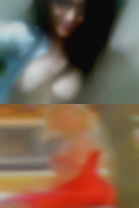 Scat swinger wife encounters women.