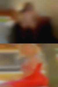 Sluts in area locally looking for guys cheap milf free.