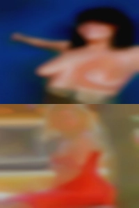 Sonoma adult swingers nude ad.