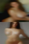 Ads sex Eastern