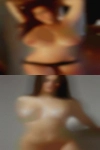 Amateur girls Wildwood
