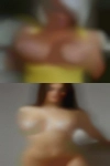 Horny singles Colorado