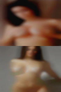 Nude deaf dating for sex women.