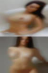 Sweet swingers fucking