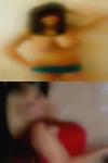 Cougar pussy Greenup