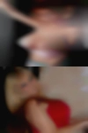 Fuck Asheville housewife