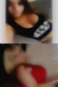 Fuck buddy Yuba horny City!