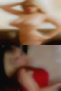 Kapaa girl fucked for sex.