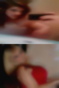 Relaxed guy wife fuck BDSM for same.