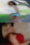 Sexual girls Clewiston