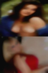Swingers clubs Lompoc