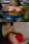 Swingers Haven