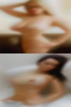 Free married personals