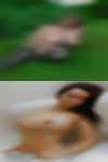 Horny sluts Sacramento