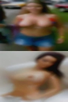 Horny women near that fuck