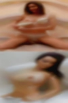 Houston horny wife