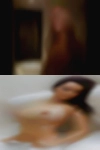 London sexy girls white pussy