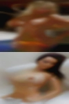 Naked girls Orange County Texas