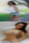 Nude girls from cumber land